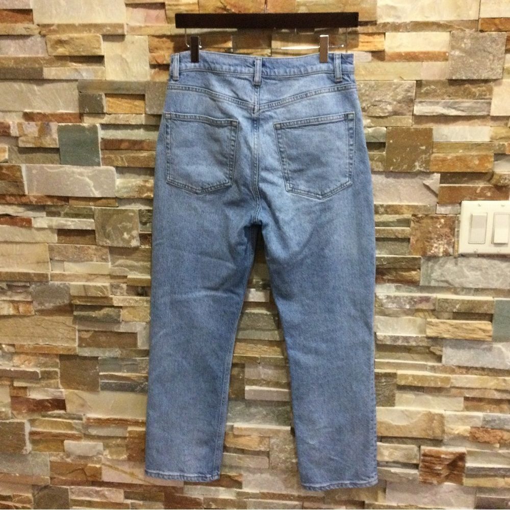 REFORMATION Jeans   - Picture 3 of 9